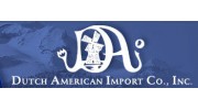 Import & Export in Anchorage, AK