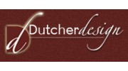 Dutcher Design