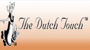 Dutch Touch European Cleaning - Vista Office