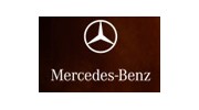 Mercedes-Benz Jeep-Gainesville