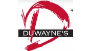 Duwayne's Salon
