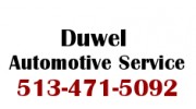 Duwel Automotive Service