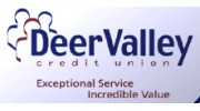 Deer Valley Federal Cu