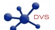 DVS Structured Systems