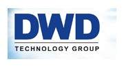 DWD Technology Grou