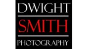 Dwight Smith Photography
