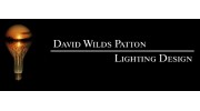 David Wilds Patton Lighting
