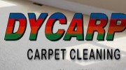 Dycarp Carpet Cleaning