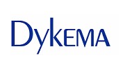 Dykma