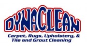 Cleaning Services in Waco, TX
