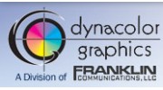 Dynacolor Graphics