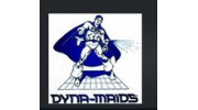 Dyna-Maids
