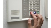 Security Systems in Waterbury, CT