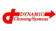 Cleaning Services in Chelmsford, MA