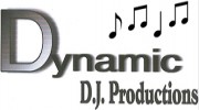 Dynamic DJ Productions