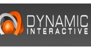 Dynamic Interactive Corp. - Direct Mail