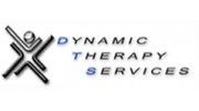 Dynamic Therapy Services