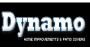 Dynamo Home Improvements