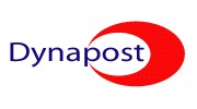Dynapost Security Camera