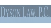 Dyson Law, PC