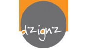 Dzignz.com