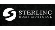 Sterling Loan Modification
