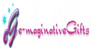 E-Maginative Gifts