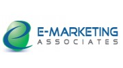 E-Marketing Associates