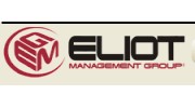 Eliot Management Group