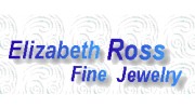 Ross Elizabeth Fine Jewelry