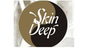 Skin Deep The Body Spa