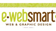 E-websmart