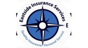 Insurance Company in Bellevue, WA