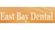 East Bay Dental Group