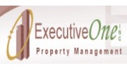 Executive One Property Management