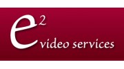 E 2 Video Services
