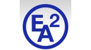 EA2