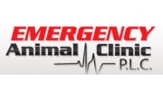 Emergency Animal Clinic