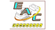 EAC Computers