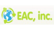 EAC Inc