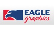 American Eagle Graphics