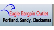 Eagle Bargain Outlet