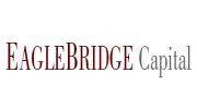 Eaglebridge Capital