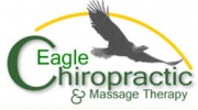 Eagle Chiropractic