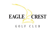 Eagle Crest Golf Club