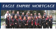 Eagle Empire Mortgage