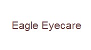 Eagle Eyecare - Steven J Onorato OD