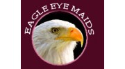 Eagle Eye Maids