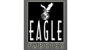 Eagle Fabrics