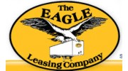 Eagle Leasing